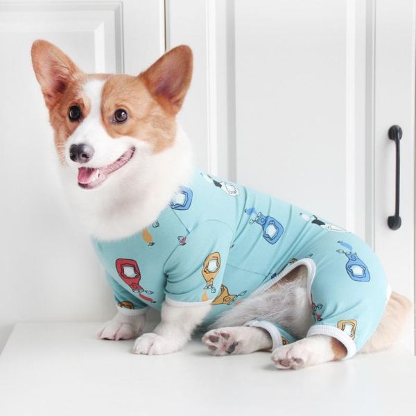 dog apparel winter cat pajamas jumpsuit clothes cartoon puppy sleepwear nightshirt home
dog apparel winter cat pajamas jumpsuit clothes cartoon puppy sleepwear nightshirt home