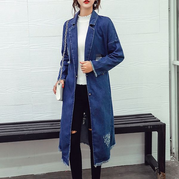 mid-length female denies lapel jacket rentals even size fashion tt43, Black;brown
mid-length female denies lapel jacket rentals even size fashion tt43, Black;brown