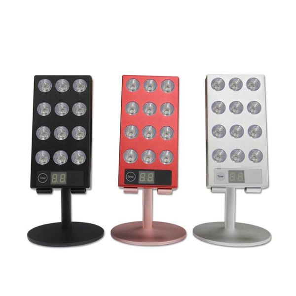 face led mask with neck micro-current pn therapy device anti wrinkle acne removal skin rejuvenationfacial beauty machine
face led mask with neck micro-current pn therapy device anti wrinkle acne removal skin rejuvenationfacial beauty machine