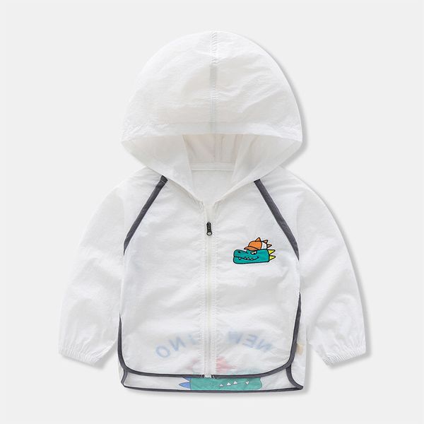 boys cartoon print zip jacket hooded trench lightweight kids coats windbreaker outdoor cute, Blue;black
boys cartoon print zip jacket hooded trench lightweight kids coats windbreaker outdoor cute, Blue;black