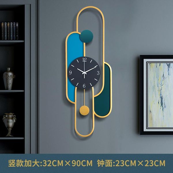 wall clocks fashion simple metal 3d clock stickers living room decoration modern design home decor digital
wall clocks fashion simple metal 3d clock stickers living room decoration modern design home decor digital