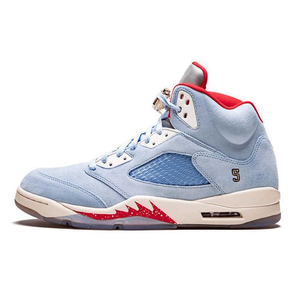 2021 men 5 5s basketball shoes alternate bel trophy room 3 alternate grape pink foam sneakers trainers size 40-47 1c8c0do9q
2021 men 5 5s basketball shoes alternate bel trophy room 3 alternate grape pink foam sneakers trainers size 40-47 1c8c0do9q