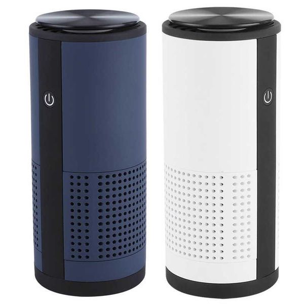 air purifiers purificador de aire portable car purifier negative ion freshener formaldehyde odor smell removing usb charging
air purifiers purificador de aire portable car purifier negative ion freshener formaldehyde odor smell removing usb charging