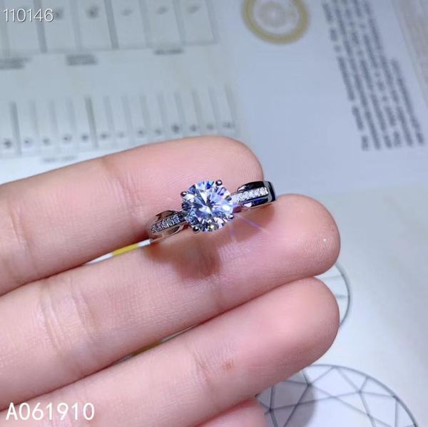 cluster rings kjjeaxcmy fine jewelry 18k gold inlaid mosang diamond exquisite female ring support detection noble, Golden;silver
cluster rings kjjeaxcmy fine jewelry 18k gold inlaid mosang diamond exquisite female ring support detection noble, Golden;silver