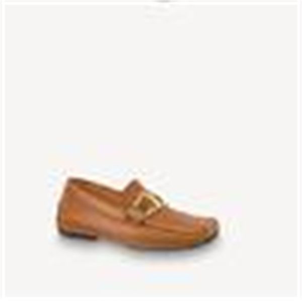 1a4p6x monte carlo loafers men dress shoes espadrilles boots driving sneakers loafers shoes, Black
1a4p6x monte carlo loafers men dress shoes espadrilles boots driving sneakers loafers shoes, Black