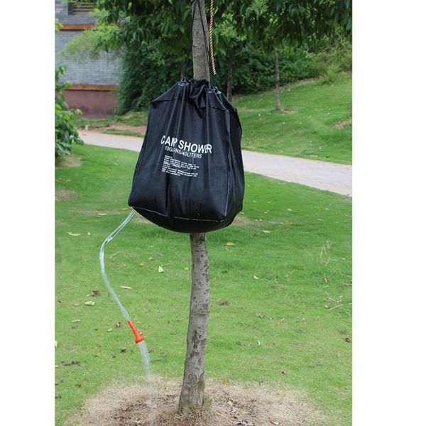 40l mountain hiking water bag portable shower bottle water bottle kettle canteen bottles cap for hiking camping
40l mountain hiking water bag portable shower bottle water bottle kettle canteen bottles cap for hiking camping