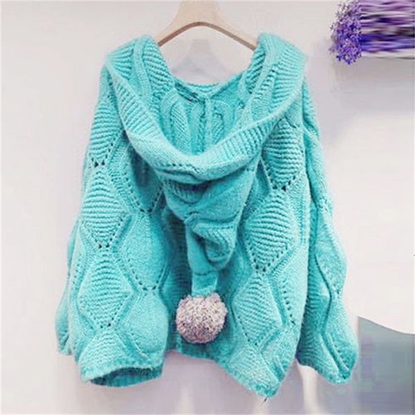 2021 new winter clothes for style knitted cardigan oversize pink cute harajuku sweater women jacket y8ss, White;black
2021 new winter clothes for style knitted cardigan oversize pink cute harajuku sweater women jacket y8ss, White;black