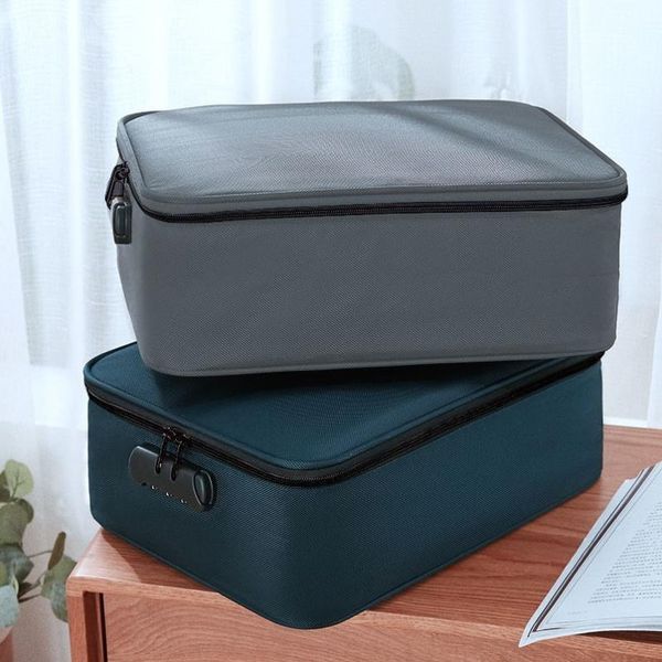 storage bags portable pouch bag waterproof oxford organizer high capacity valise voyage home supplies dm50sb
storage bags portable pouch bag waterproof oxford organizer high capacity valise voyage home supplies dm50sb