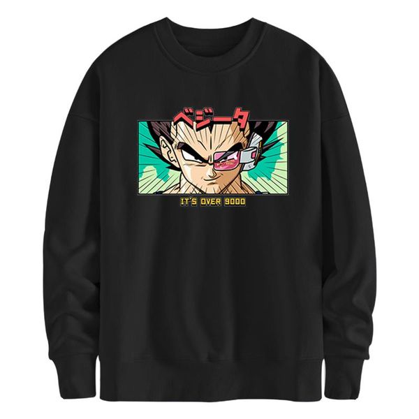 men's hoodies & sweatshirts cartoon fleece mannen 2021 harajuku merk print kleding herfst streetwear truien zwart supoleron hombre, Black
men's hoodies & sweatshirts cartoon fleece mannen 2021 harajuku merk print kleding herfst streetwear truien zwart supoleron hombre, Black