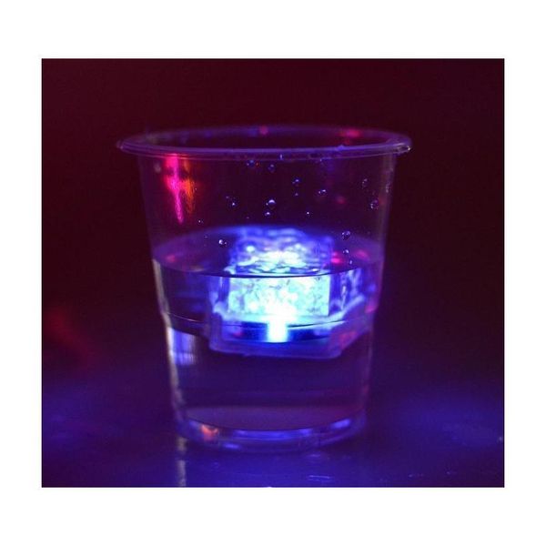 240pcs flash ice cube water-actived flash led light put into water drink flash matically for party jllmfn soif
240pcs flash ice cube water-actived flash led light put into water drink flash matically for party jllmfn soif