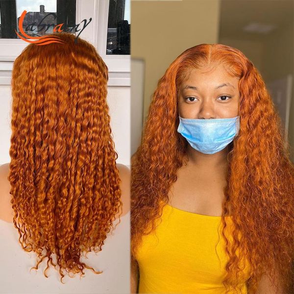 lace wigs ginger hd transparent frontal curly human hair glueless kinky front wig pre plucked bleached knots wavy 13x6x1, Black;brown
lace wigs ginger hd transparent frontal curly human hair glueless kinky front wig pre plucked bleached knots wavy 13x6x1, Black;brown