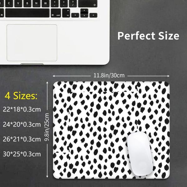 mouse pads & wrist rests cheetah / dalmatian spot beanie pad 2211 fashion leopard printed
mouse pads & wrist rests cheetah / dalmatian spot beanie pad 2211 fashion leopard printed