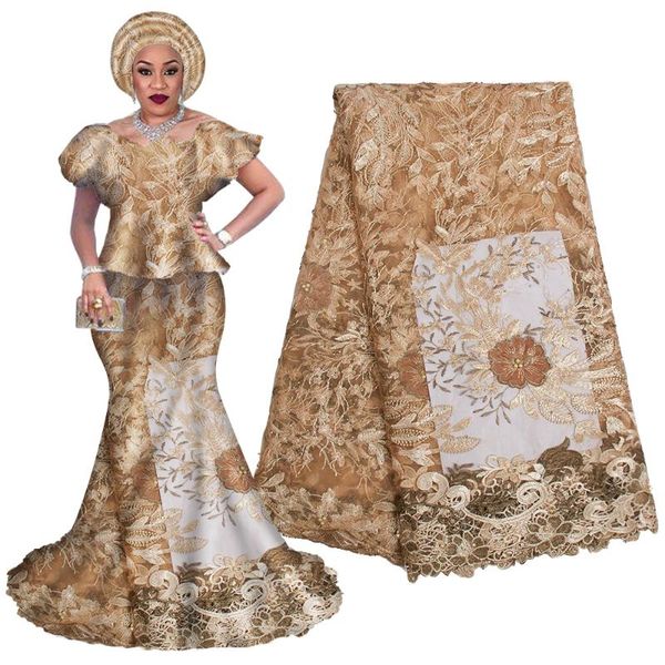 ribbon 2021 lace material african beaded fabric for wedding gold nigerian french, Pink;blue
ribbon 2021 lace material african beaded fabric for wedding gold nigerian french, Pink;blue