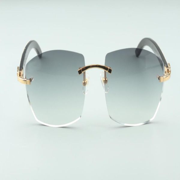a4189706 fashion white wild and new black hybrid buffalo quality temples, factory horn direct sunglasses natural glasses rwhd, White;black
a4189706 fashion white wild and new black hybrid buffalo quality temples, factory horn direct sunglasses natural glasses rwhd, White;black