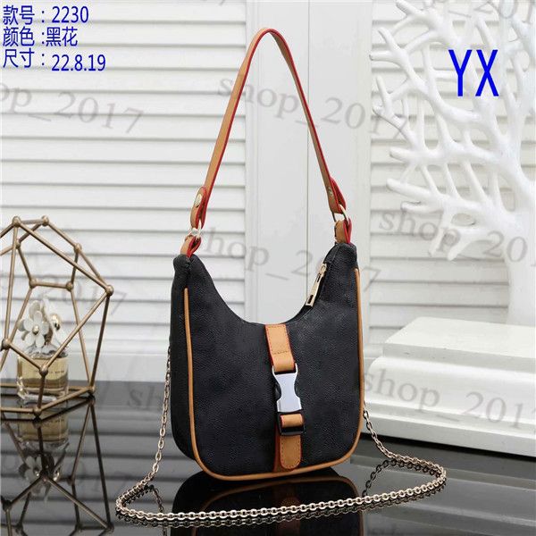 zz trendy women's designers handbags pu leather totes hasp shoulder bag printing letter handbags chain messenger bags crossbody bags
zz trendy women's designers handbags pu leather totes hasp shoulder bag printing letter handbags chain messenger bags crossbody bags