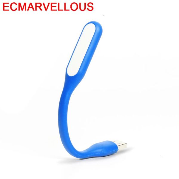 modern with protection abbo keyboard charging upright plug luminous led reading lamp keyboard computer light notebook usb night
modern with protection abbo keyboard charging upright plug luminous led reading lamp keyboard computer light notebook usb night