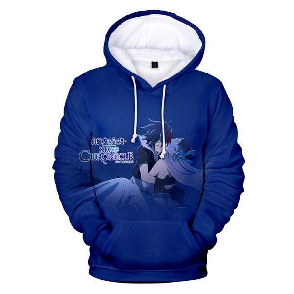 men's hoodies & sweatshirts hoodie sweatshirt zero chronicle 3d fashion men/women casual hip hop harajuku boys gi, Black
men's hoodies & sweatshirts hoodie sweatshirt zero chronicle 3d fashion men/women casual hip hop harajuku boys gi, Black