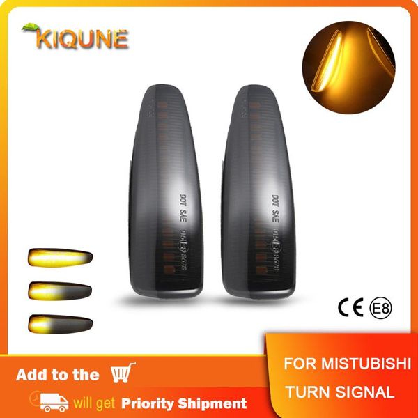 emergency lights dynamic fender side marker for mistubishi lancer evo x/ outlander sport/ mirage car led turn signal sequential blinker
emergency lights dynamic fender side marker for mistubishi lancer evo x/ outlander sport/ mirage car led turn signal sequential blinker