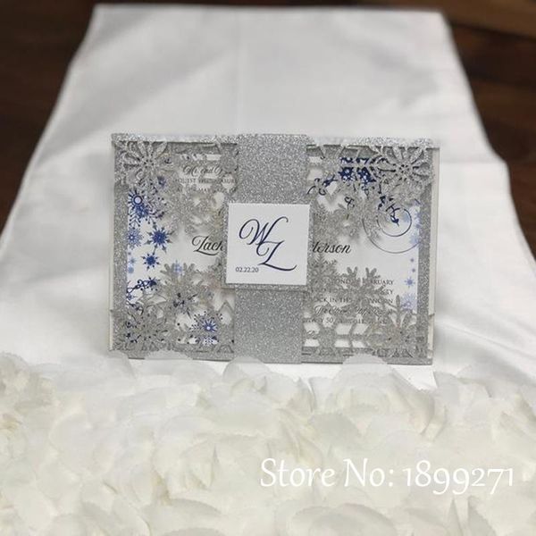 greeting cards 100pcs flower design wedding invitation with pearl envelopes glitter ribbon small card rsvp printing for party
greeting cards 100pcs flower design wedding invitation with pearl envelopes glitter ribbon small card rsvp printing for party