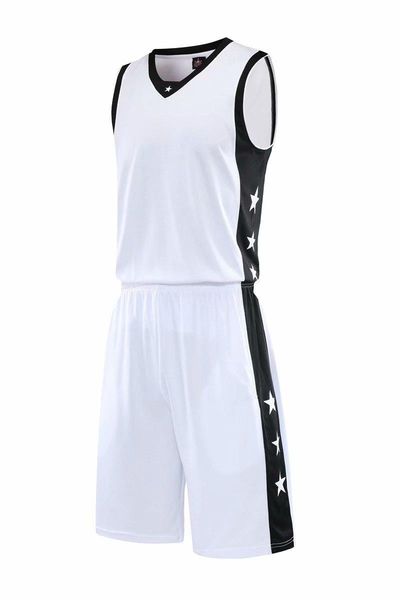 custom shop basketball jerseys customized basketball apparel sets with shorts clothing uniforms kits sports design mens basketball a34-16, Black;red
custom shop basketball jerseys customized basketball apparel sets with shorts clothing uniforms kits sports design mens basketball a34-16, Black;red