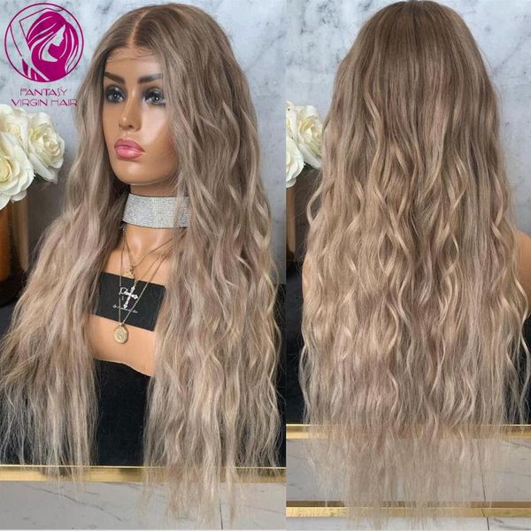 lace wigs curly front wig ombre ash platinum blonde human hair 13x4/13x6 transparent brazilian remy for white women 150%, Black;brown
lace wigs curly front wig ombre ash platinum blonde human hair 13x4/13x6 transparent brazilian remy for white women 150%, Black;brown
