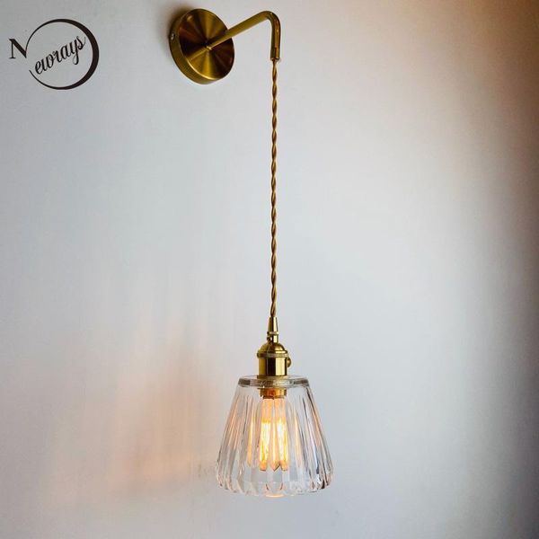japanese style nordic wall lights 16 styles led 110v 220v brass glass wall lamp for living room bedroom cloakroom bedside lamps
japanese style nordic wall lights 16 styles led 110v 220v brass glass wall lamp for living room bedroom cloakroom bedside lamps