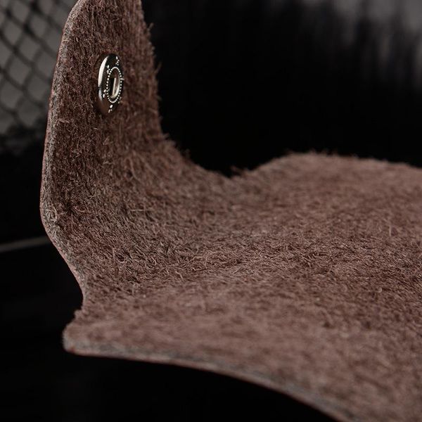 card holders holdersatchels wholesale custom holder leather ladies small bag, Brown;gray
card holders holdersatchels wholesale custom holder leather ladies small bag, Brown;gray