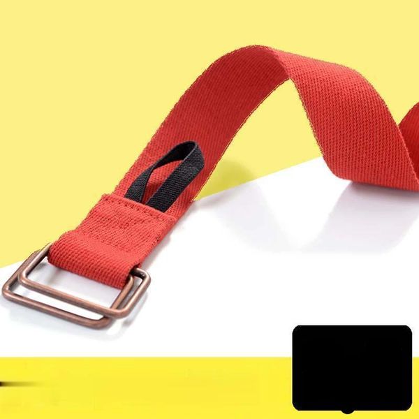 beginners yoga rope stretching belt yoga aids hunchback back trainer resistance elastic band fitness training equipment 07jw350
beginners yoga rope stretching belt yoga aids hunchback back trainer resistance elastic band fitness training equipment 07jw350