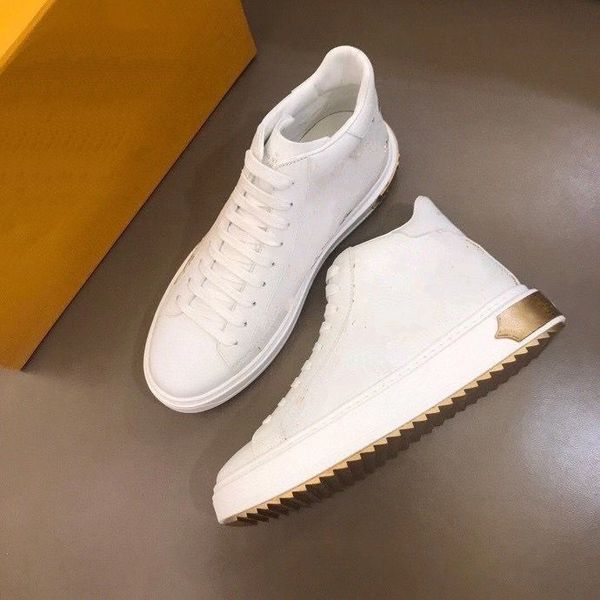 2021 new designers mens luxuries shoes trainers womens sneakers casual shoes chaussures luxe espadrilles scarpe firmate aishang, Black
2021 new designers mens luxuries shoes trainers womens sneakers casual shoes chaussures luxe espadrilles scarpe firmate aishang, Black