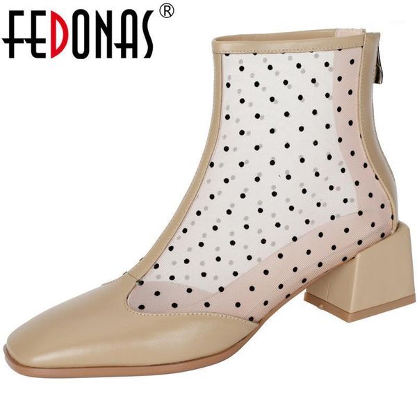 boots fedonas square toe women summer back zipper genuine leather shoes woman heels 2021 fashion cool working1, Black
boots fedonas square toe women summer back zipper genuine leather shoes woman heels 2021 fashion cool working1, Black