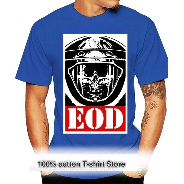 men's t-shirts t shirt navy clearance diver eod uxb ied bomb explosive ordnance disposal raf style round tee, White;black
men's t-shirts t shirt navy clearance diver eod uxb ied bomb explosive ordnance disposal raf style round tee, White;black