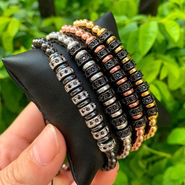 charm bracelets 2021 luxury bracelet men women fashion braided macrame rope adjustable bead for jewelry gift, Golden;silver
charm bracelets 2021 luxury bracelet men women fashion braided macrame rope adjustable bead for jewelry gift, Golden;silver