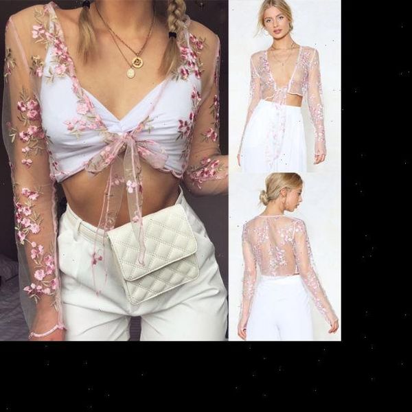 summer fashion women fairy mesh sheer floral tank retro embroidered see through crop lace up elegant sexy, White
summer fashion women fairy mesh sheer floral tank retro embroidered see through crop lace up elegant sexy, White