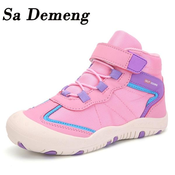 autumn winter kids sport boots for girl sneaker boy comfortable running shoes for children casual boots, Black;grey
autumn winter kids sport boots for girl sneaker boy comfortable running shoes for children casual boots, Black;grey