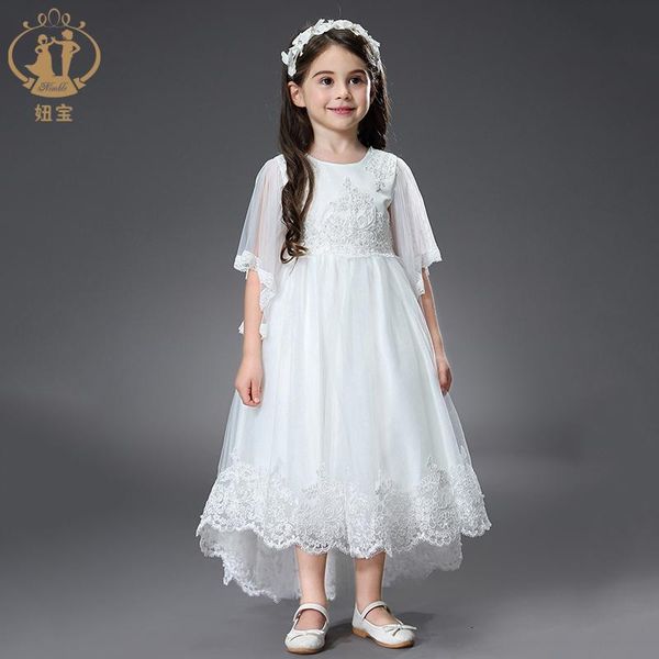 girl's dresses piano costumes girls catwalk children's wedding flower girl princess dress host trailing puff christmas, Red;yellow
girl's dresses piano costumes girls catwalk children's wedding flower girl princess dress host trailing puff christmas, Red;yellow