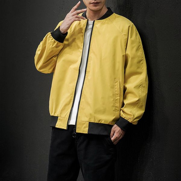 new 2021 fashion baseball autumn 5xl bear jacket for men man oversize coat casual men's clothing streetwear polyester 7gse, Black;brown
new 2021 fashion baseball autumn 5xl bear jacket for men man oversize coat casual men's clothing streetwear polyester 7gse, Black;brown