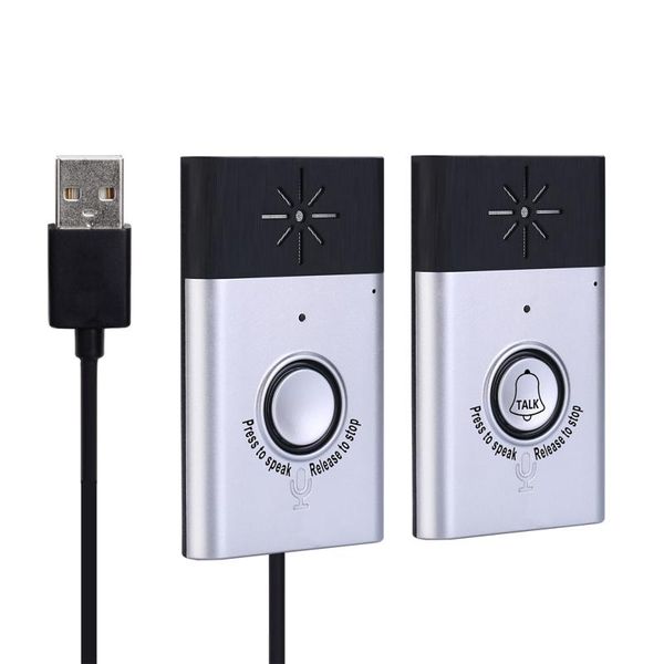 doorbells welcome outdoor bell adjustable volume doorbell 2-way audio security home wireless smart door dual voice electric
doorbells welcome outdoor bell adjustable volume doorbell 2-way audio security home wireless smart door dual voice electric