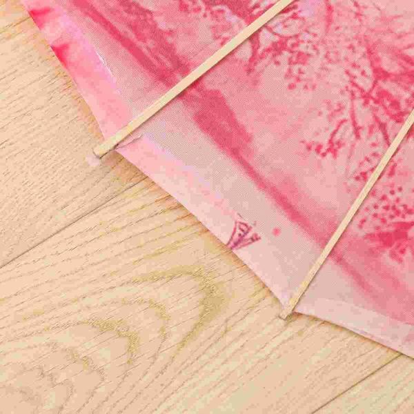 umbrellas chinese style oil paper umbrella classical cosplay non-waterproof stage dance prop craft pography (pin
umbrellas chinese style oil paper umbrella classical cosplay non-waterproof stage dance prop craft pography (pin