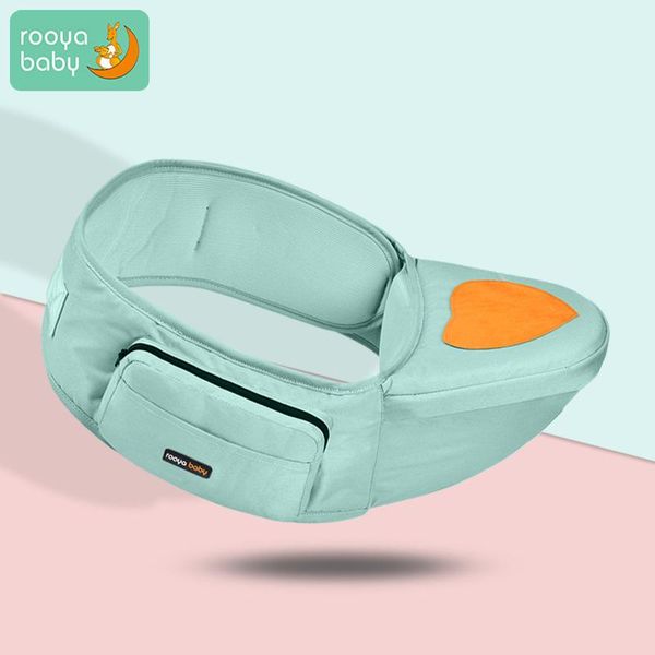 carriers, slings & backpacks baby waist stool horizontal front hold type multifunctional holding artifact generation sling
carriers, slings & backpacks baby waist stool horizontal front hold type multifunctional holding artifact generation sling