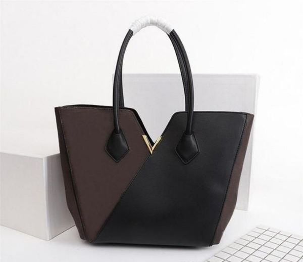 designers handbags purses women crossbody bag old flower luxury shoulder bags messenger bag fringed chain bag wallet clutch bags totes
designers handbags purses women crossbody bag old flower luxury shoulder bags messenger bag fringed chain bag wallet clutch bags totes