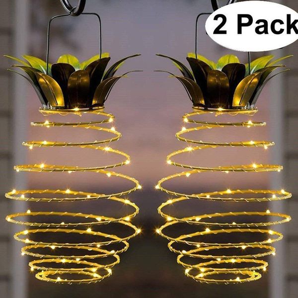 2021 new prova dwaterproof gua pendurado lanternas solares abacaxi do jardim ao ar livre luzes de fadas caminho decorao da casa lmpada m3te
2021 new prova dwaterproof gua pendurado lanternas solares abacaxi do jardim ao ar livre luzes de fadas caminho decorao da casa lmpada m3te