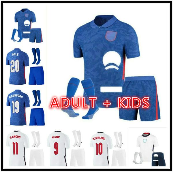 sancho kane sterling rashford soccer jerseys 2021 2022 angles vardy pre-match training dele lingard adult+kids suit football shirts, Black;yellow
sancho kane sterling rashford soccer jerseys 2021 2022 angles vardy pre-match training dele lingard adult+kids suit football shirts, Black;yellow