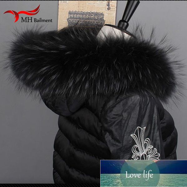 women fur collar scarf big fur collar custom made hoodie fur trim genuine raccoon hood trim scarf black color factory price expert design qu, Blue;gray
women fur collar scarf big fur collar custom made hoodie fur trim genuine raccoon hood trim scarf black color factory price expert design qu, Blue;gray
