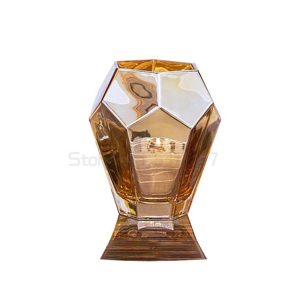 vases golden glass vase decoration living room dining table tv cabinet nordic fresh flower arrangement home soft
vases golden glass vase decoration living room dining table tv cabinet nordic fresh flower arrangement home soft