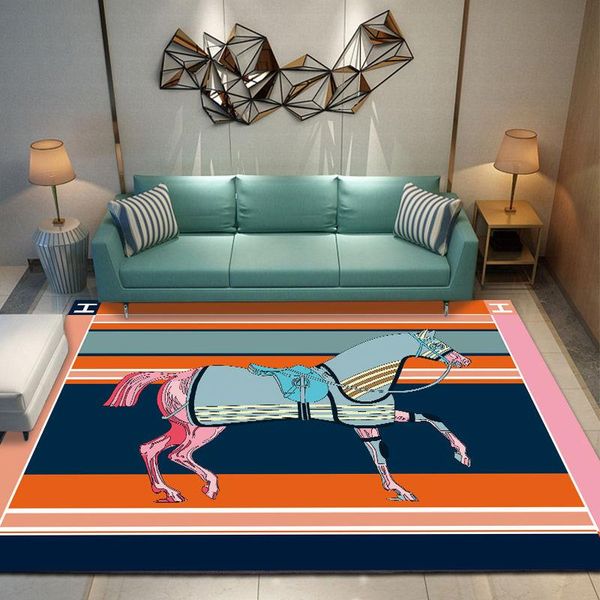carpets bedroom bedside blankets super soft non-slip and dirt-resistant carpet floor mats cartoon children's room
carpets bedroom bedside blankets super soft non-slip and dirt-resistant carpet floor mats cartoon children's room