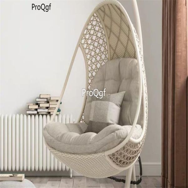 camp furniture prodgf 1 set hanging minshuku chair
camp furniture prodgf 1 set hanging minshuku chair