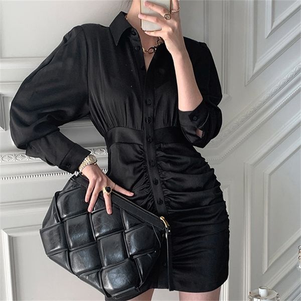 casual dresses bodycon gentle lady prom summer evening plus slim party new all-match high waist mini dress vestidos 2f7a, Black;gray
casual dresses bodycon gentle lady prom summer evening plus slim party new all-match high waist mini dress vestidos 2f7a, Black;gray