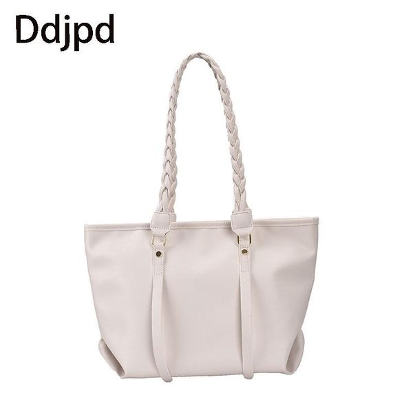 evening bags soft pu leather ladies one-shoulder underarm tote bag fashion large-capacity shoulder designer luxury big handbag
evening bags soft pu leather ladies one-shoulder underarm tote bag fashion large-capacity shoulder designer luxury big handbag