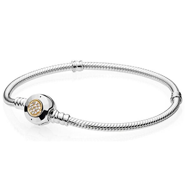 new 2021 100% 925 sterling silver diamond bracelet fit diy original fshion jewelry gift1, Golden;silver
new 2021 100% 925 sterling silver diamond bracelet fit diy original fshion jewelry gift1, Golden;silver