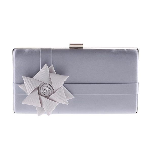 evening bags arrival women clutches purses ladies bag flower elegant wedding clutch party messenger shoulder
evening bags arrival women clutches purses ladies bag flower elegant wedding clutch party messenger shoulder